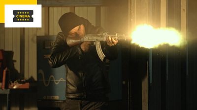 image de la news L'histoire vraie d'un braquage complètement fou : c'est quoi ce film Le Gang des bois du temple ?