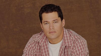 image de la news Mort de David Gail à 58 ans : c'était le fiancé de Shannen Doherty dans Beverly Hills