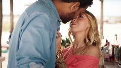 image de la news Ici tout commence sur TF1 : Gaëtan commet l'irréparable avec la sœur d'Alice
