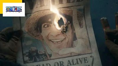 image de la news Game of Thrones : un acteur de One Piece va apparaître dans House of the Dragon