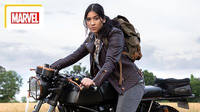 image de la news Marvel : des séries trois fois moins chères et de meilleure qualité, la clé pour relancer le MCU ?