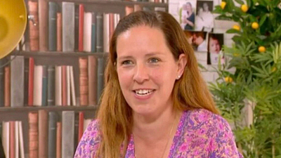 image de la news Familles nombreuses : “Il part pendant 9 jours en Côté d’Ivoire”, absence prolongée chez Céline Saffré