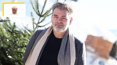 image de la news "Je savais très bien que j'allais dire non" : Clovis Cornillac a refusé de tourner un film pour l'un des plus grands réalisateurs du monde