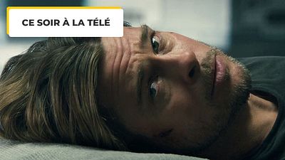 image de la news Ce soir à la télé : Brad Pitt contre les zombies... Qui gagne à la fin ?