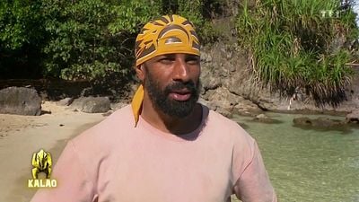 image de la news Koh-Lanta : “Il connaissait par coeur certaines épreuves”, des candidats avantagés par la production ? Ulrich prend la parole