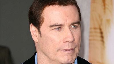 image de la news "John Travolta est un problème" : personne ne voulait de cet acteur dans ce film culte au succès planétaire sorti il y a 48 ans