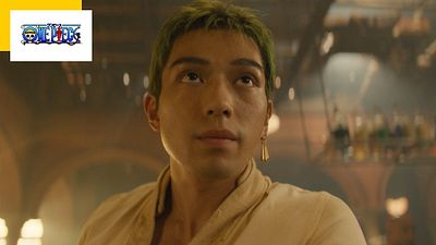 image de la news "C’est une bonne question" : le créateur de One Piece a éclairci un point essentiel de l'univers grâce à la série Netflix