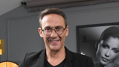 image de la news “Il m’a cassé les bonbons (…) mais…”, Julien Courbet cash sur l’arrivée de Cyril Hanouna chez M6