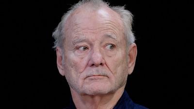 image de la news "Qui a monté ce film ?" : Bill Murray regrette d'avoir joué dans cette comédie des années 2000 notée 1,8 sur 5