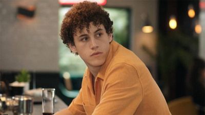 image de la news Demain nous appartient : ce qui vous attend dans l'épisode 1977 du mardi 1er juillet 2025 [SPOILERS]