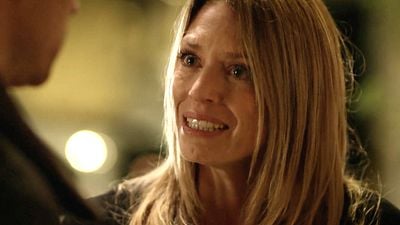 image de la news Un Si Grand Soleil en avance : Désespérée, Johanna prend une décision radicale... Ce qui vous attend la semaine du 30 mars au 3 avril 2026 [SPOILERS]