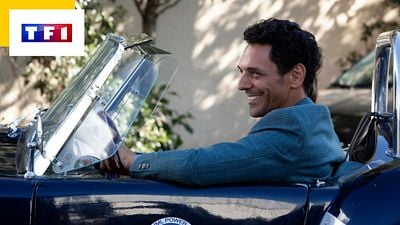 image de la news Balthazar sur TF1 : “J’ai pleuré toutes les larmes de mon corps”, “La saison de trop”... Les fans réagissent au final de la série