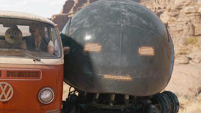 image de la news Netflix : 11 nouveautés débarquent cette semaine, dont l’un des films les plus chers de tous les temps