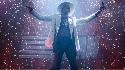 image de la news Avant la saison 3 d'Euphoria, cet acteur nommé aux Oscars sera dans 2 films qui sortiront le même jour en France