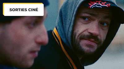 image de la news Ce film sombre avec deux acteurs intenses est la bonne surprise de ce mois de janvier !