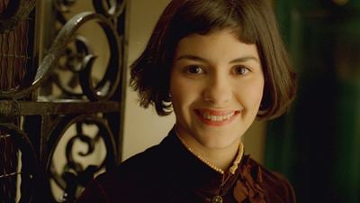 Vous connaissez le Fabuleux destin d'Amélie Poulain, mais connaissez-vous sa véritable histoire ?