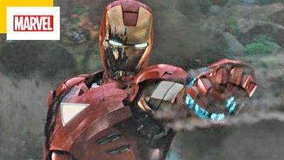 image de la news Iron Man 2 : faites pause à 4 minutes et 26 secondes pour voir ce petit détail invisible à l’œil nu