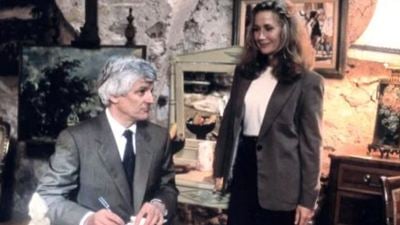 Plus de 8 millions de téléspectateurs en moyenne : c'était quoi la saga de Frédérique Hébrard qui a enchanté l'été 1993 des Français ?