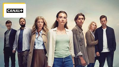 image de la news Families Like Ours sur Canal+ : la fin surprenante expliquée par le créateur de la série