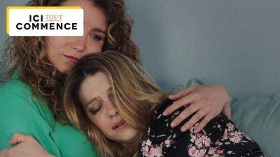 image de la news Ici tout commence : ce qui vous attend dans l'épisode 949 du mardi 18 juin 2024 [SPOILERS]