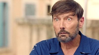 image de la news Plus belle la vie en avance : ce qui vous attend dans l'épisode 690 du lundi 12 octobre 2026 [SPOILERS]