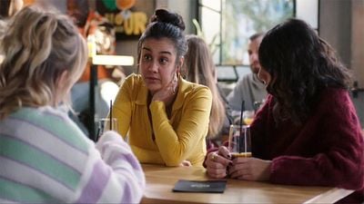 image de la news Demain nous appartient : ce qui vous attend dans l'épisode 2170 du vendredi 27 mars 2026 [SPOILERS]