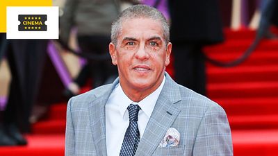 image de la news Samy Naceri : l'acteur de Taxi passe à la réalisation avec un projet étonnant