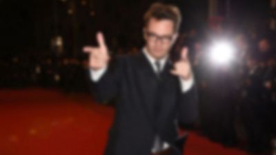 image de la news Le Club des Cinq : la série TF1 a trouvé son réalisateur et c'est vraiment une grosse surprise !