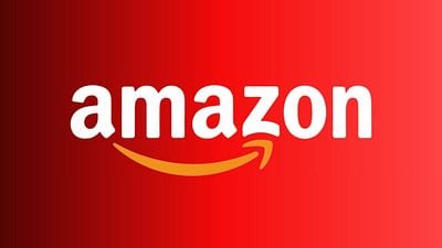 image de la news Déstockage Amazon : jusqu&#039;à -47% de remise sur ces 3 offres high-tech avant Noël