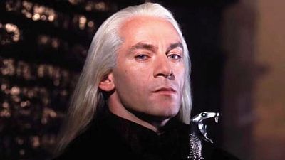 image de la news Harry Potter : qui pour jouer les Malefoy et les Dursley dans la série ? On a enfin la réponse !