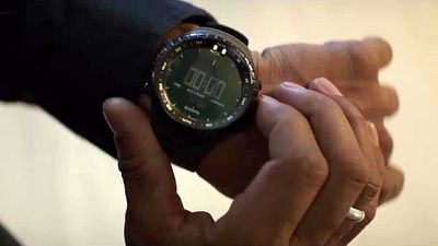 image de la news Ce soir à la télé : défier Denzel Washington dans ce film d'action n'est pas une bonne idée, pas du tout