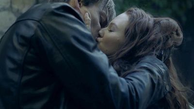 image de la news Un Si Grand Soleil : une nouvelle histoire d'amour pour Charlotte ?