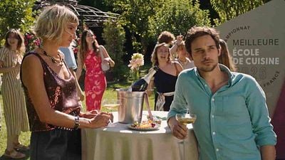 image de la news Ici tout commence : ce qui vous attend dans l'épisode 1496 du jeudi 6 août 2026 [SPOILERS]
