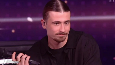 image de la news Eurovision 2026 : un célèbre gagnant de la Star Academy pour représenter la France ?