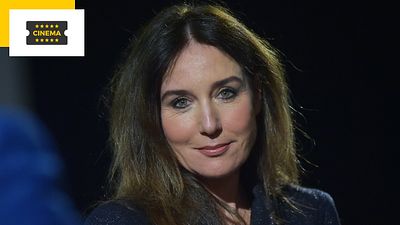 image de la news Après Simone Veil, Elsa Zylberstein va incarner une autre icône française