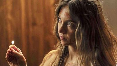 image de la news Quel démarrage pour La Femme de ménage ? Les chiffres sont-ils à la hauteur du phénomène littéraire ?