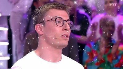 image de la news Les 12 Coups de midi : l'Étoile mystérieuse de juillet 2026 enfin trouvée, Floris fait décoller sa cagnotte