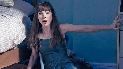 image de la news Jessica Chastain comme vous ne l'avez jamais vue au cinéma ! Comment réussit-elle à nous surprendre dans Malfaisante ?