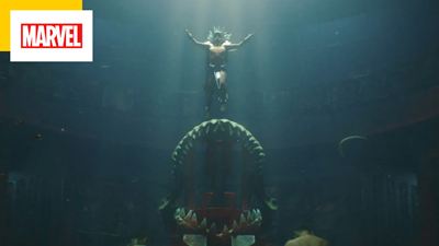 Avant Avatar 2, ce film Marvel offrait déjà des scènes filmées sous l’eau à couper le souffle