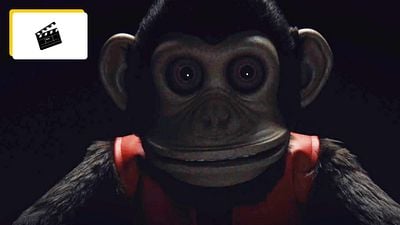 image de la news 40 ans après, cette histoire de Stephen King a droit à un nouveau film et c'est prometteur !
