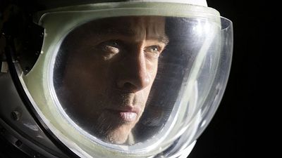 image de la news Ce soir à la télé : quand Brad Pitt jouait devant la caméra de l'un des meilleurs réalisateurs contemporains... et ce n'est pas Tarantino ou David Fincher