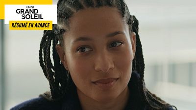 image de la news Un Si Grand Soleil en avance : résumé de l’épisode du mardi 25 avril 2023 [SPOILERS]