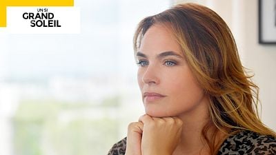 image de la news Un Si Grand Soleil : un personnage adoré des fans bientôt de retour ? [EXCLU]