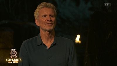 image de la news Koh-Lanta : ce que les aventuriers doivent faire valider par la prod avant de partir