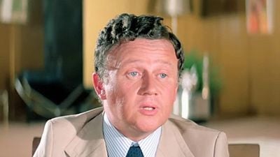image de la news Philippe Bouvard : il y a 50 ans, l’animateur jouait dans ce grand classique de la comédie française, et sa scène est inoubliable