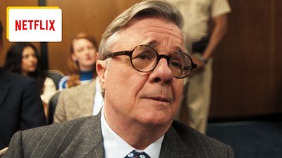 image de la news Monstres : quel est cet autre criminel dont parle la série Netflix ? L'histoire vraie et tragique de l'actrice de Poltergeist