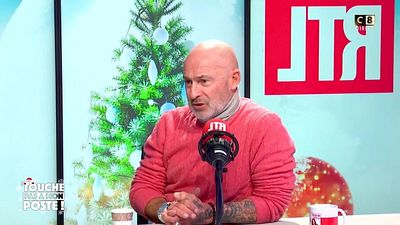 image de la news Le Bigdil : ces conditions que Vincent Lagaf’ a évoquées pour le retour de l’émission