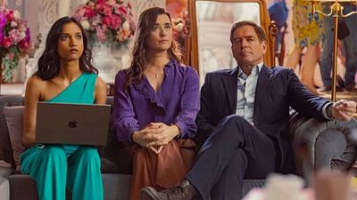 image de la news NCIS Tony & Ziva annulée : Michael Weatherly réagit à la mobilisation des fans pour sauver la série