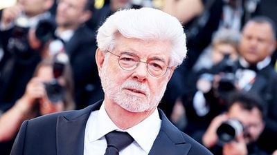 image de la news Star Wars : George Lucas a filmé cette scène en secret, 6 ans à l'avance