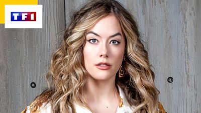 image de la news Amour, gloire et beauté en avance : le résumé des épisodes du lundi 22 mai au vendredi 26 mai 2023 [SPOILERS]